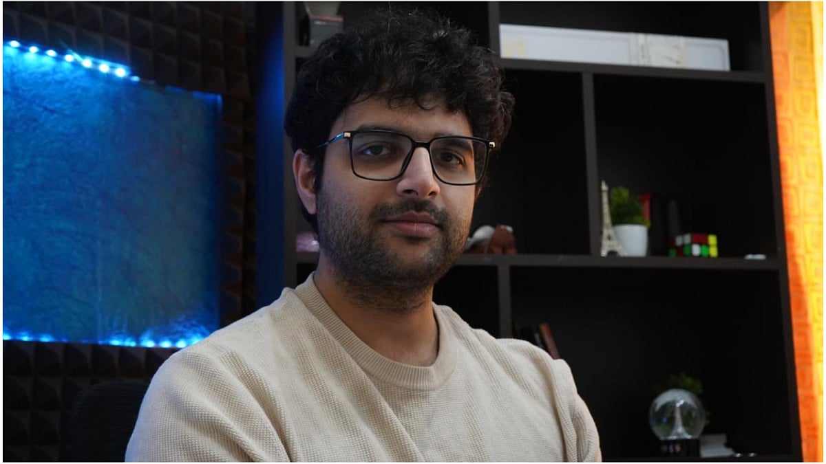 <div class="paragraphs"><p>How 100xDevs is Helping College Dropouts Land ₹2 Crore Tech Jobs</p></div>