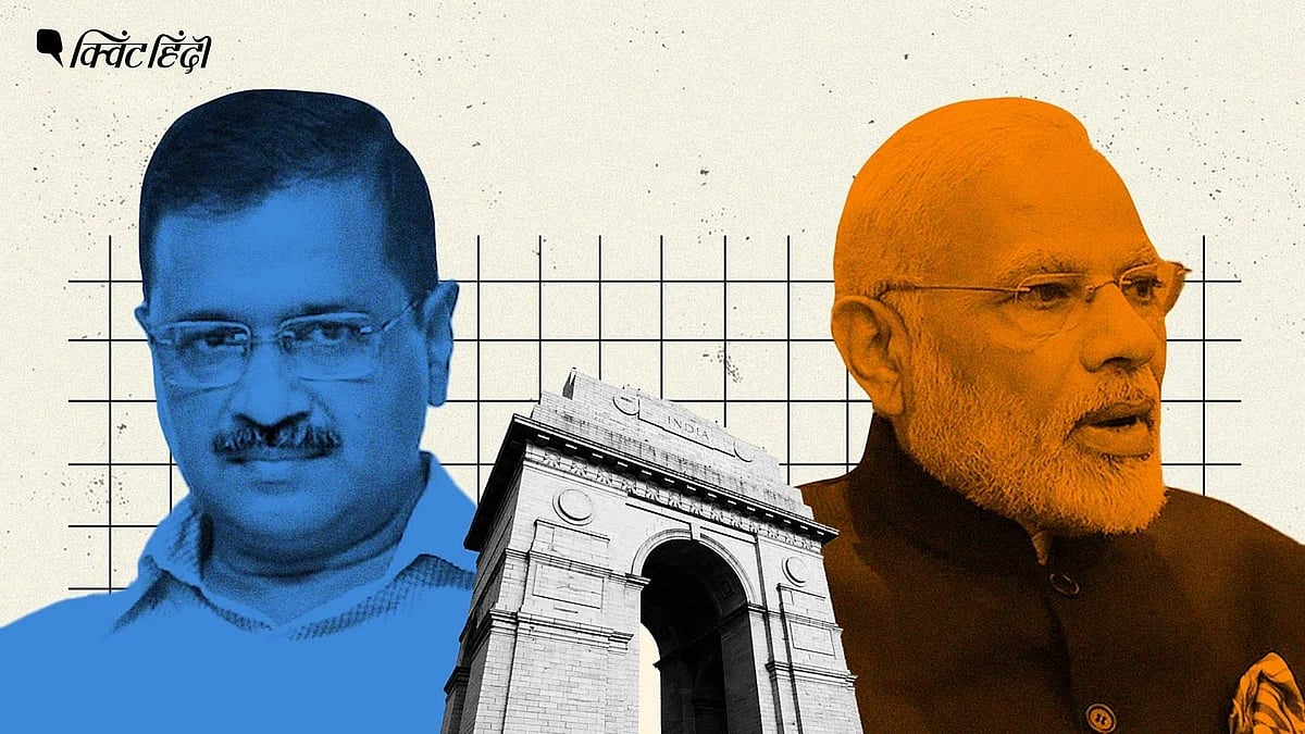 <div class="paragraphs"><p>Delhi Assembly Election Result 2025 Live</p></div>