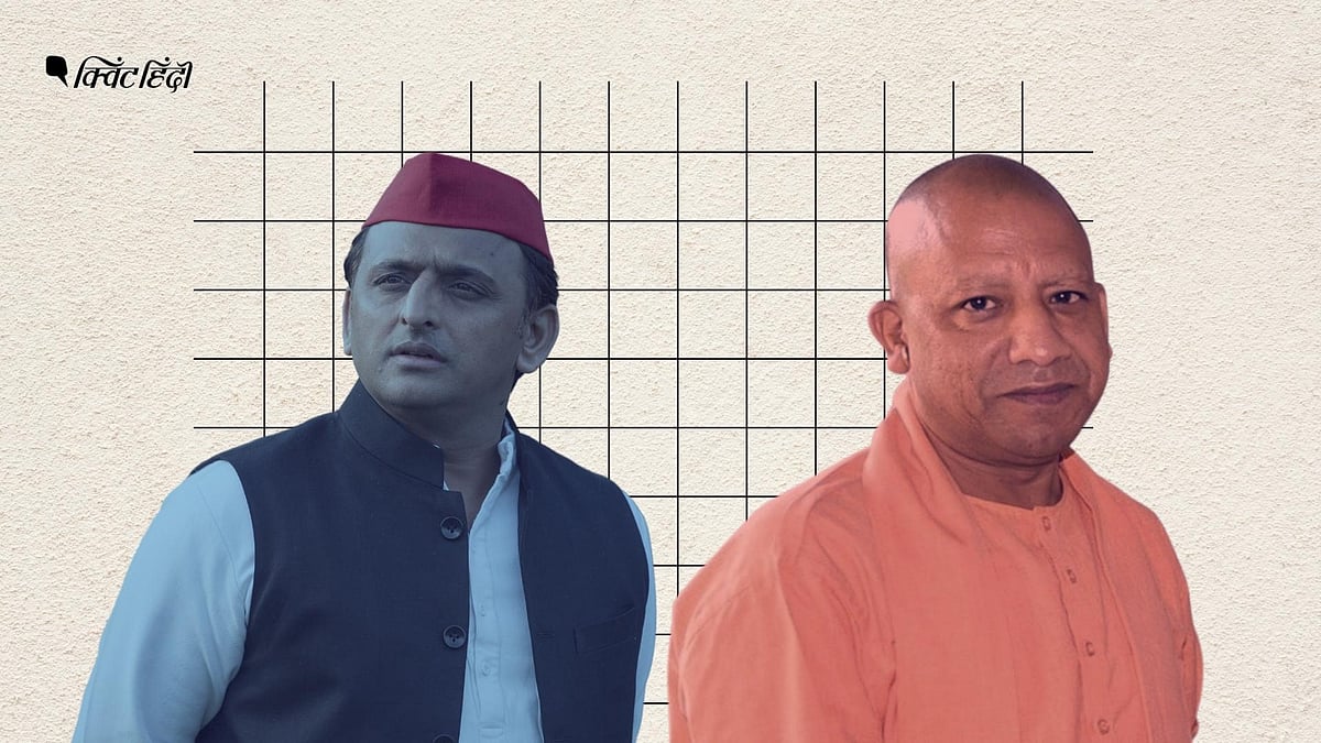 <div class="paragraphs"><p>Milkipur By-Election Result 2025: </p></div>
