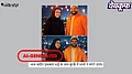 more-news-img