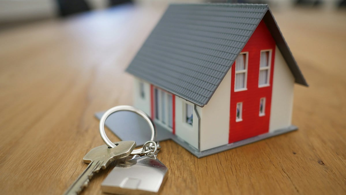 <div class="paragraphs"><p>First-time home buyers</p></div>