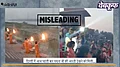 more-news-img