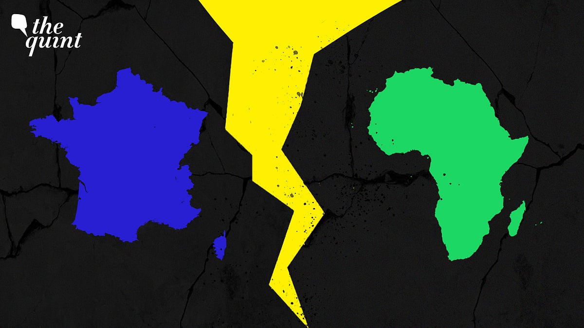 <div class="paragraphs"><p>France's influence in West Africa has long extended beyond economics.</p></div>
