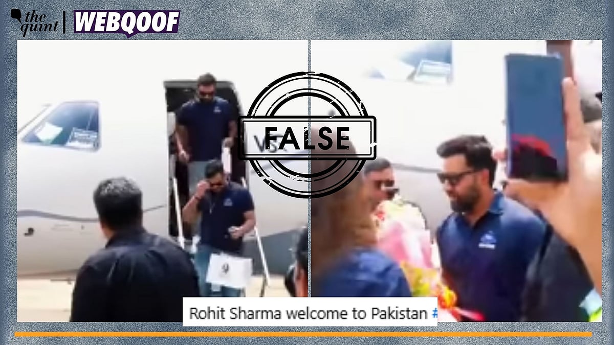 story-hero-img