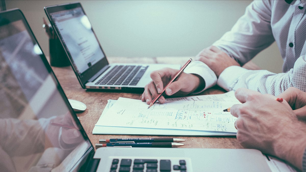 <div class="paragraphs"><p>Red flags in your financial journey</p></div>
