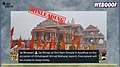 more-news-img