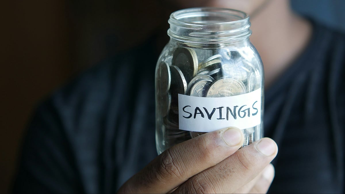<div class="paragraphs"><p>Building wealth with ELSS and ULIPs</p></div>