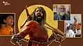 more-news-img