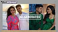 more-news-img