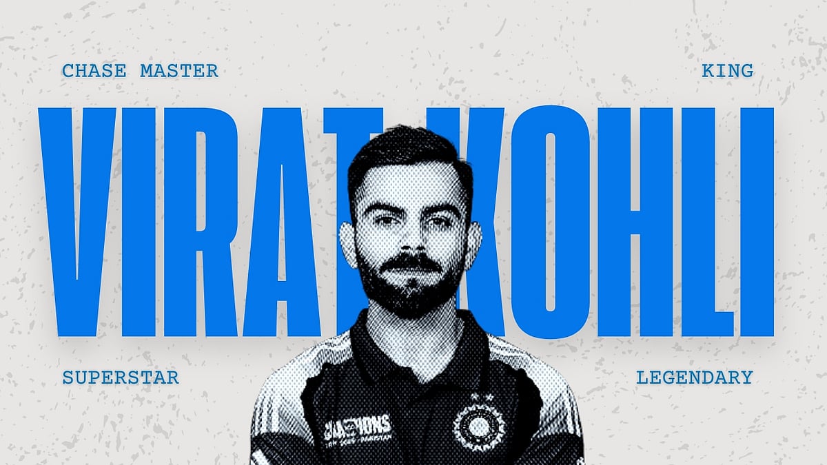 <div class="paragraphs"><p>Why Virat Kohli is the chasemaster in ODI cricket.</p></div>