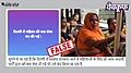 more-news-img