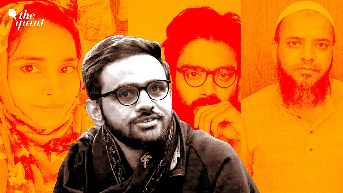 <div class="paragraphs"><p>(On 13 March, Umar Khalid completes four and a half years in jail)</p></div>