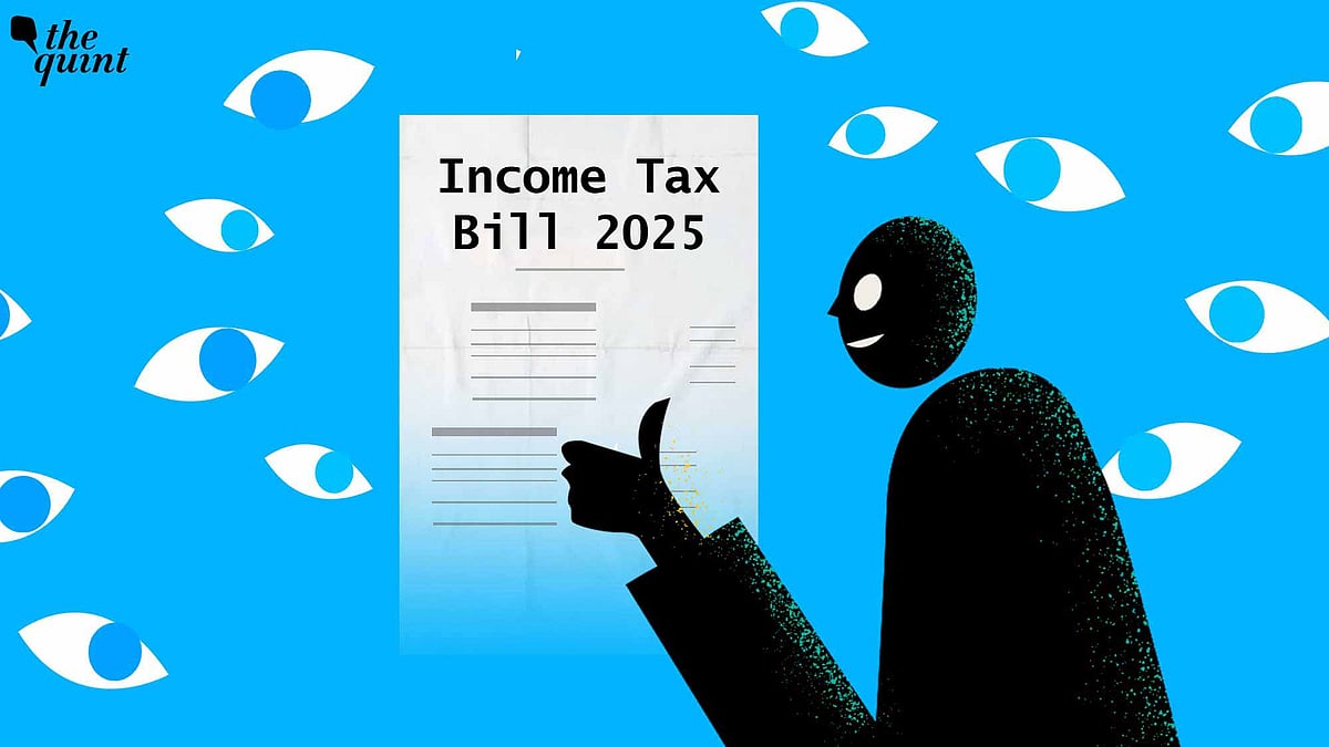 <div class="paragraphs"><p>Nothing is off-limits. Once privacy is breached, the taxpayer cannot demand or expect a redline which cannot be crossed. </p></div>