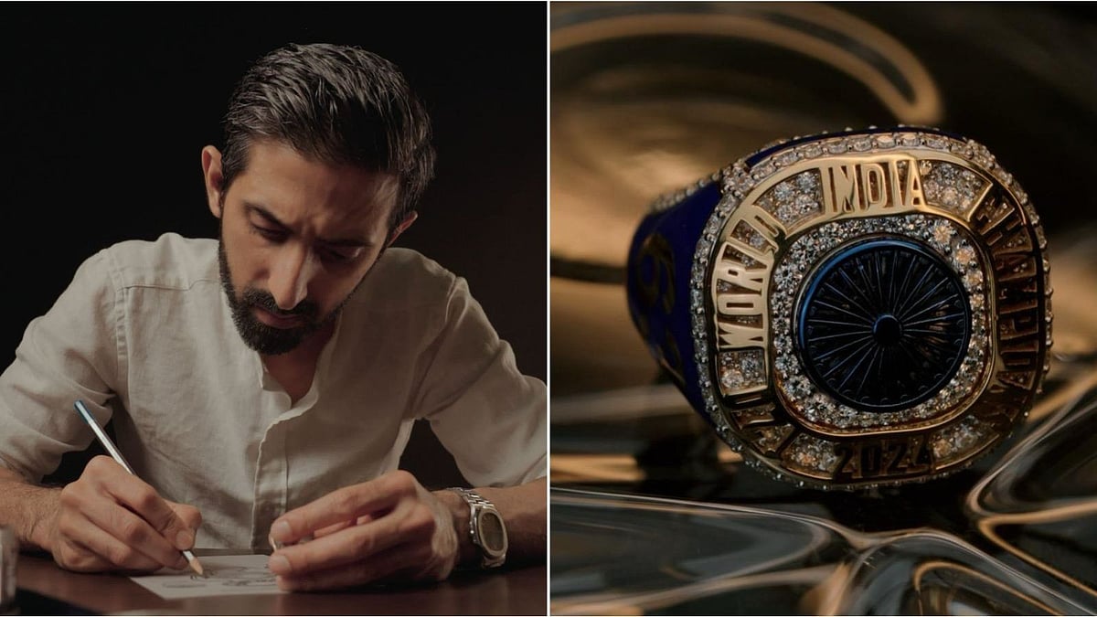<div class="paragraphs"><p>The Champions Ring</p></div>