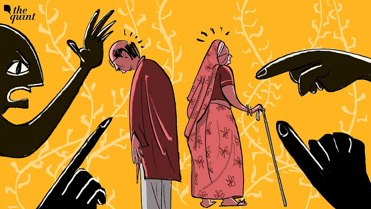 <div class="paragraphs"><p>Elderly abuse is a deepening crisis across the country. </p></div>