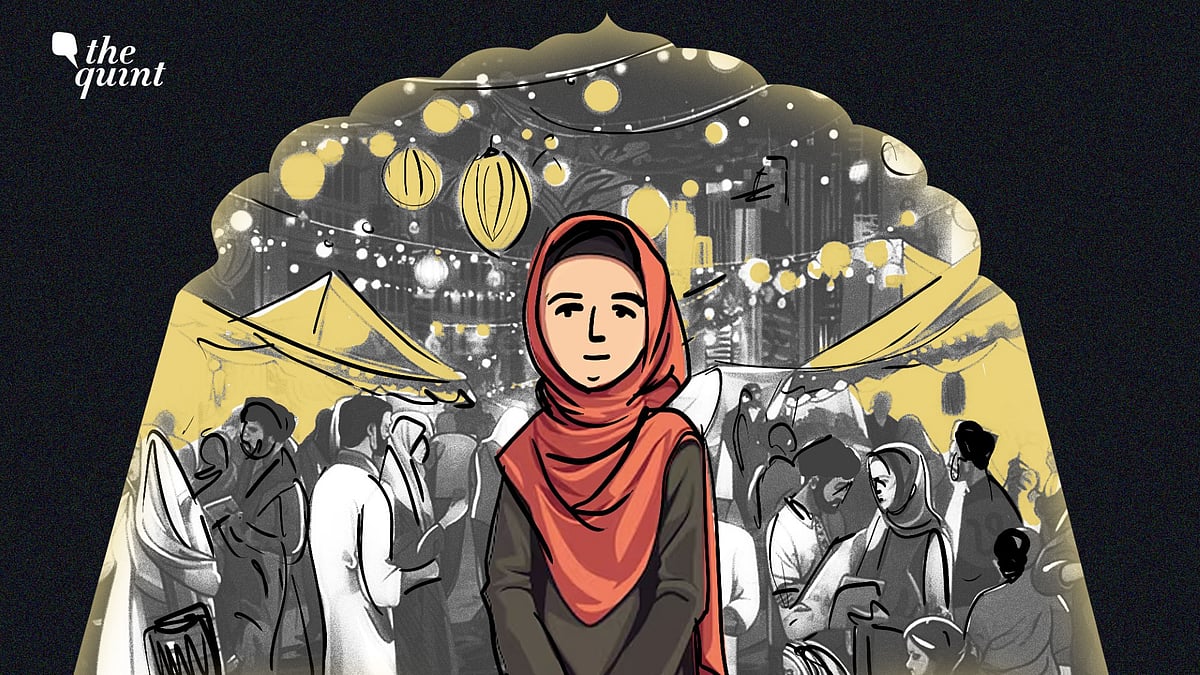 <div class="paragraphs"><p>(The nature of Ramzan celebrations has been change across Delhi's Muslim localities)</p></div>