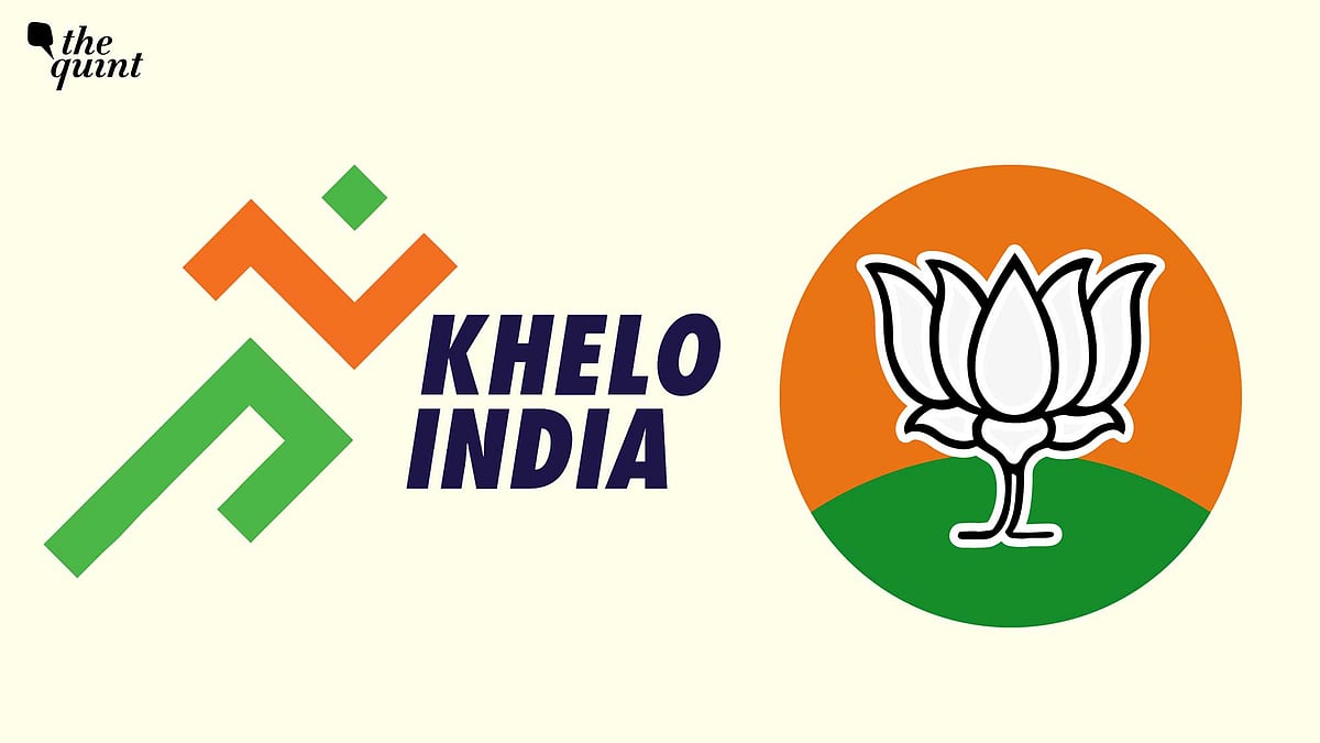 <div class="paragraphs"><p>Khelo India. Just not the entirety of it. The share of funds from the Union government to the non-BJP-ruled states has been disappointingly scarce.</p></div>