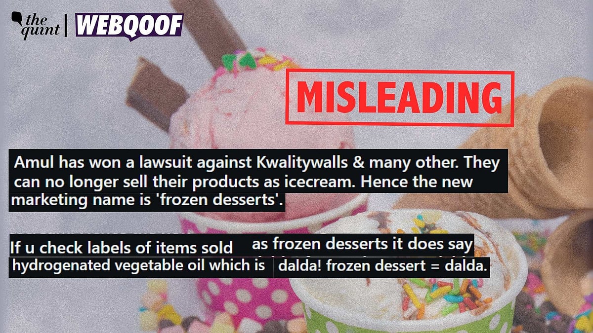 <div class="paragraphs"><p>Fact-Check | This claim is misleading and contains factual inaccuracies. </p></div>