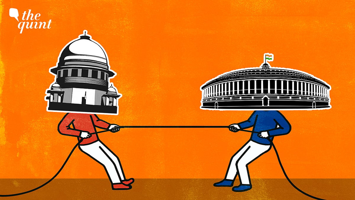 <div class="paragraphs"><p>The Bar and the people of India have the most to lose if the judiciary loses its autonomy.</p></div>