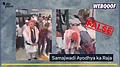 more-news-img