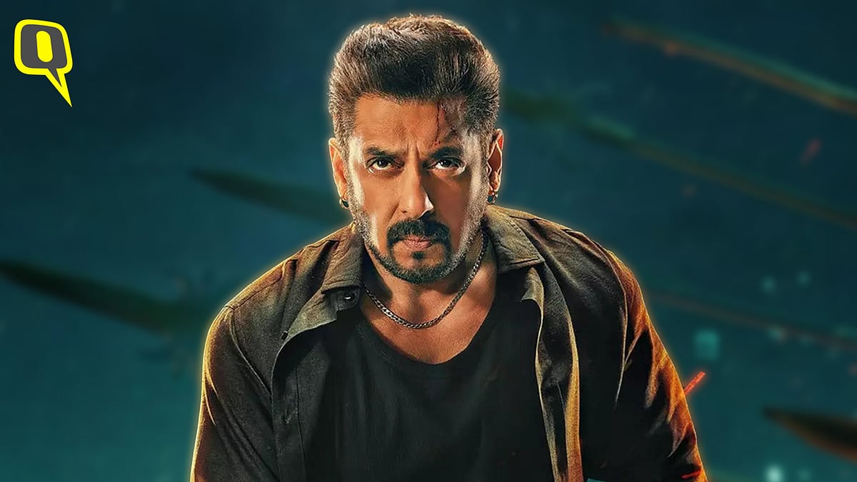 <div class="paragraphs"><p>On day 3 since <em>Sikandar</em>'s release, the film saw a significant drop of 43.79%.</p></div>