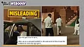 more-news-img
