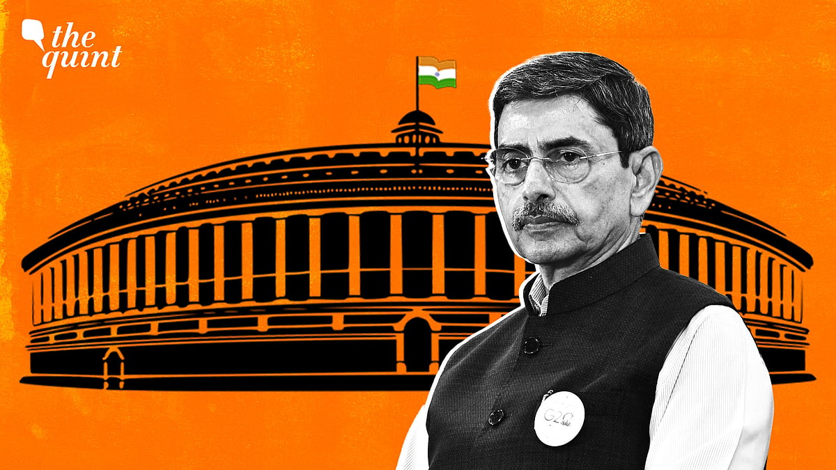 <div class="paragraphs"><p>The Supreme Court called Tamil Nadu Governor RN Ravi’s conduct "illegal and erroneous" and issued clear timelines for gubernatorial decisions on state legislation.</p></div>