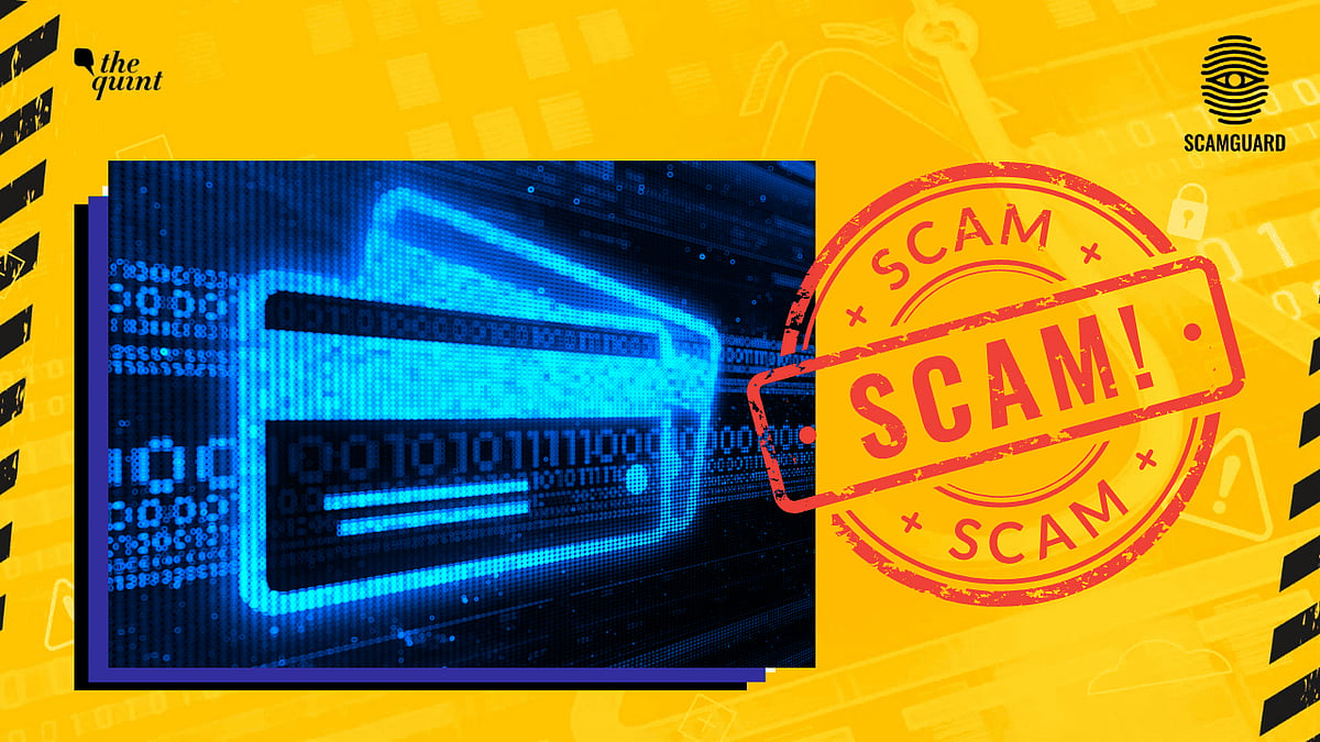 <div class="paragraphs"><p>Scammers are using malware to capture your banking details.</p></div>