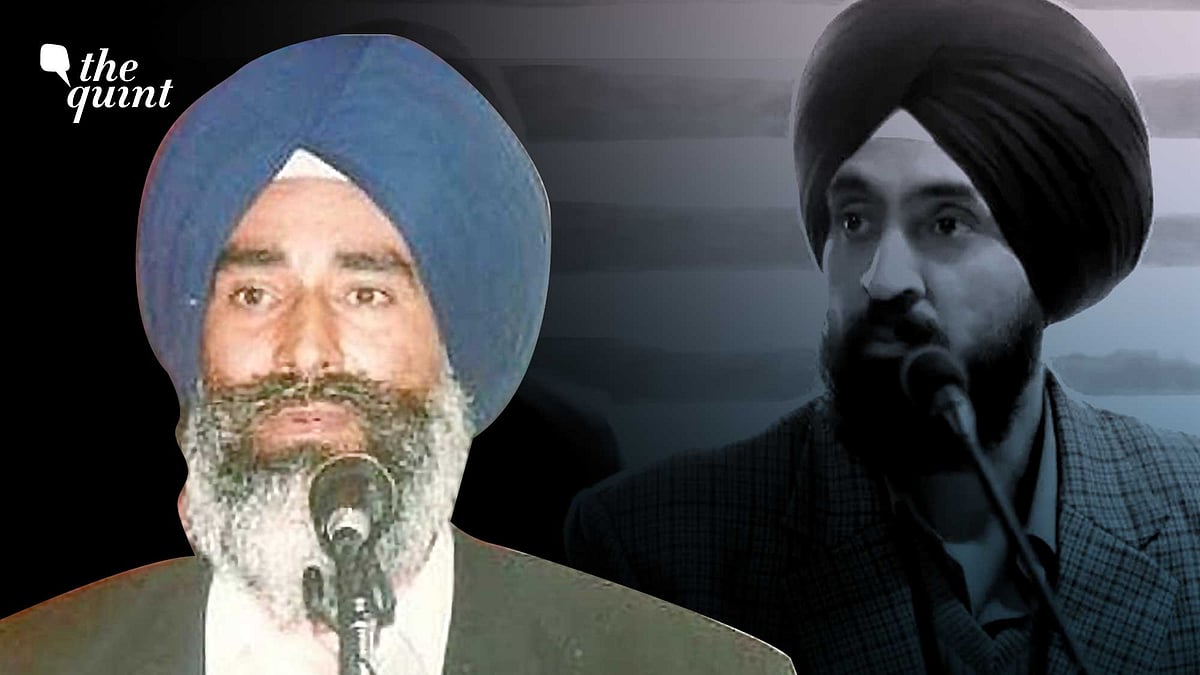 <div class="paragraphs"><p>(The biopic on Jaswant Singh Khalra is being held up due to cuts by the CBFC)</p></div>