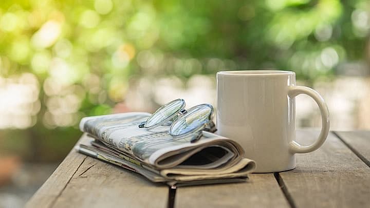 <div class="paragraphs"><p>A curation of essential opinion pieces from across newspapers&nbsp;– made just for you.</p></div>
