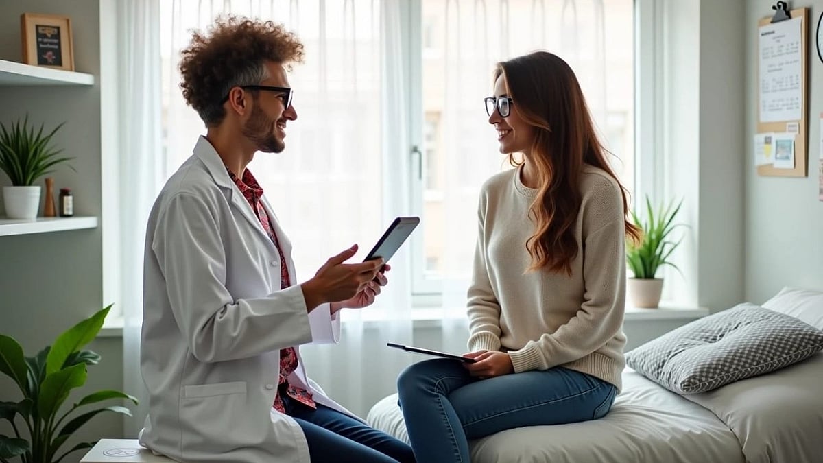 <div class="paragraphs"><p>Women health insurance</p></div>
