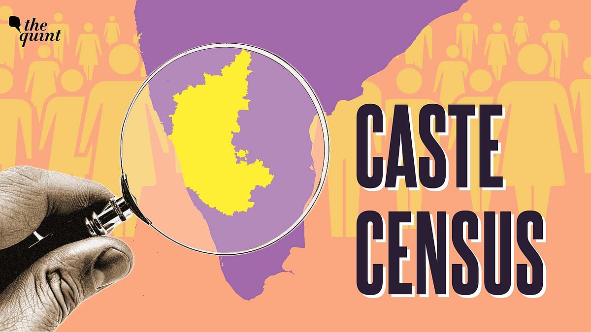 <div class="paragraphs"><p>Individual state governments in the country have indeed carried out caste-linked socio-economic surveys earlier, but such exercises have not been done at the national level since the 1931 Census.</p></div>