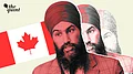 more-news-img