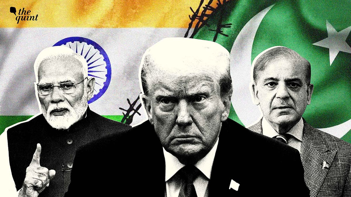 <div class="paragraphs"><p>The US needs to play a key role in putting Pakistan back on the 'grey list' in the Financial Action Task Force.</p></div><div class="paragraphs"><p></p></div>