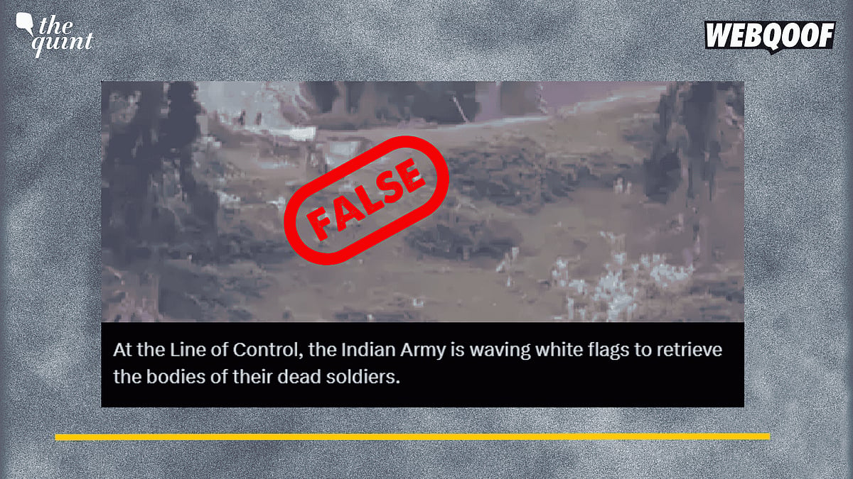 story-hero-img