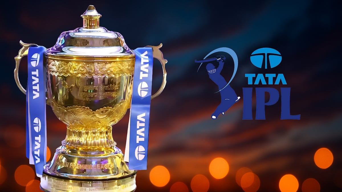 <div class="paragraphs"><p>IPL 2025 has been suspended for 1 week.</p></div>