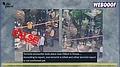 more-news-img