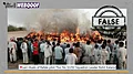 more-news-img