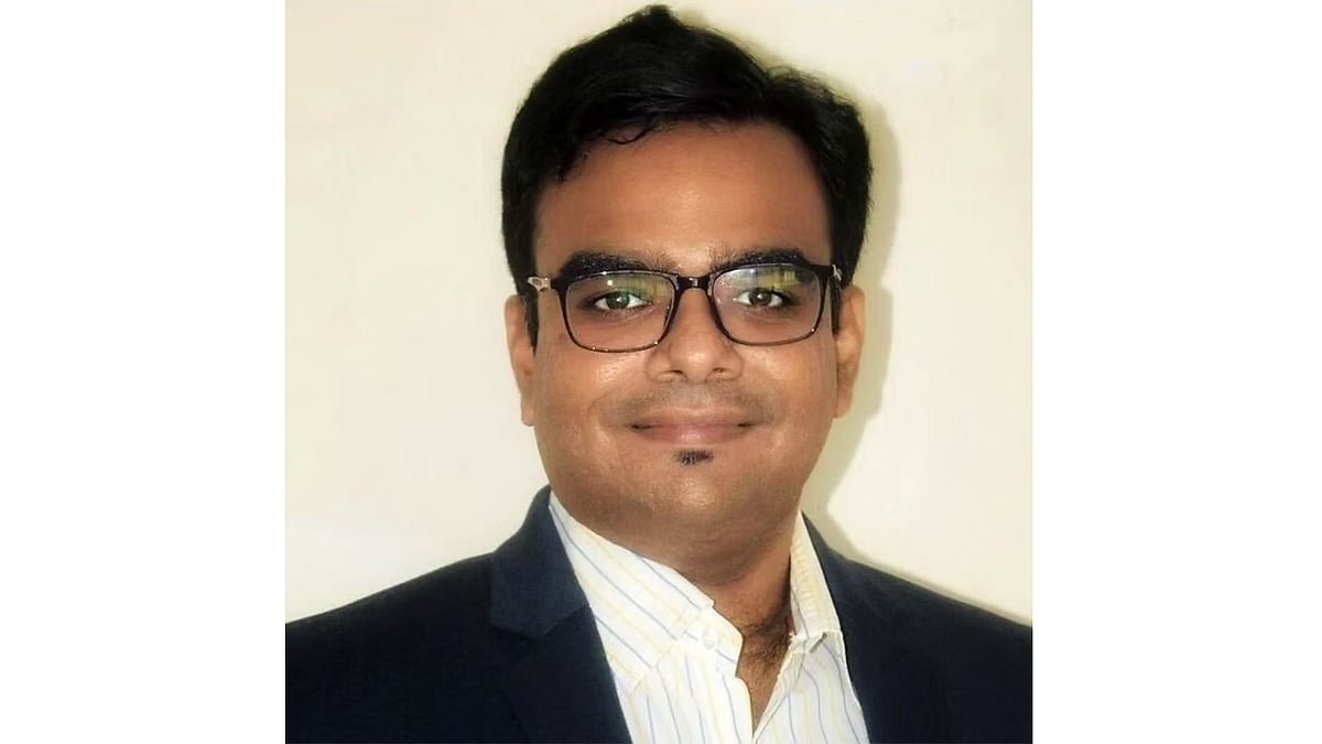 <div class="paragraphs"><p>Tejasvi Addagada on Smarter AI Governance: Adapting to a Rapidly Evolving Landscape</p><p></p></div>