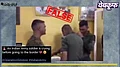 more-news-img