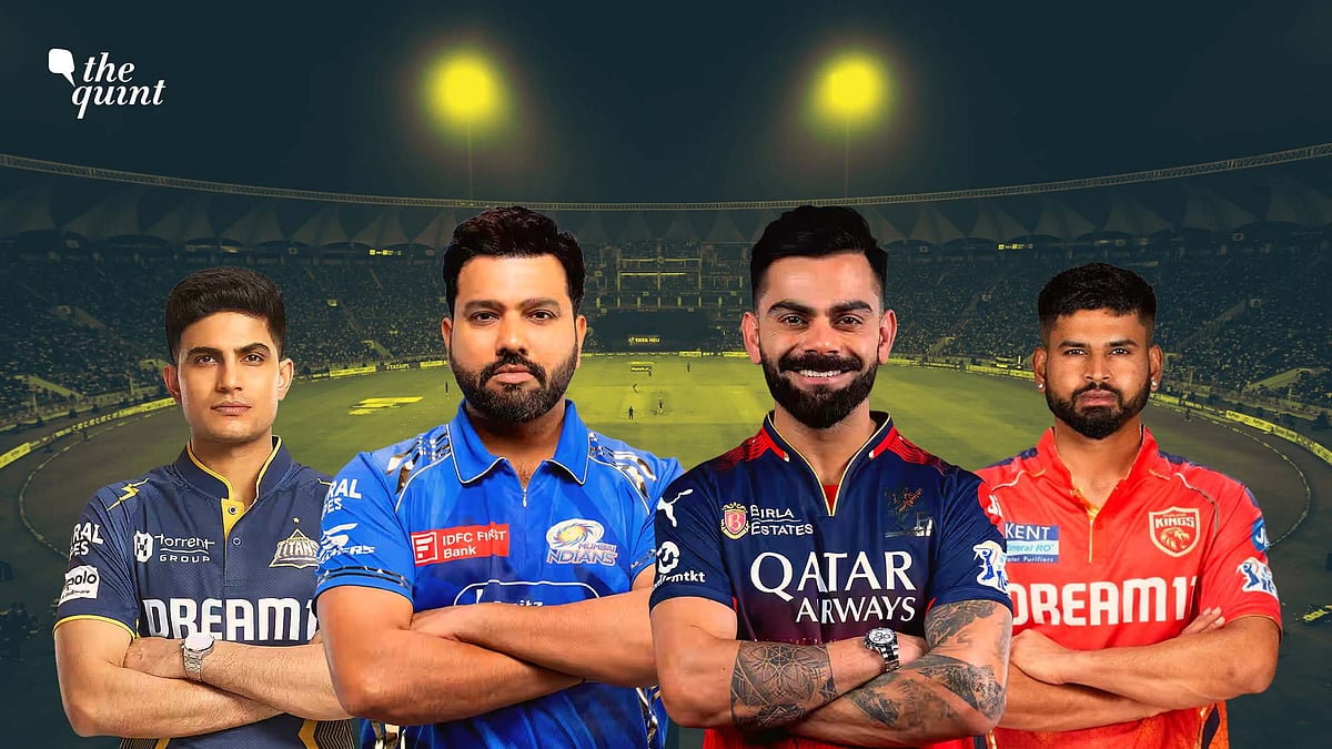 <div class="paragraphs"><p>IPL 2025: All about the resumption</p></div>