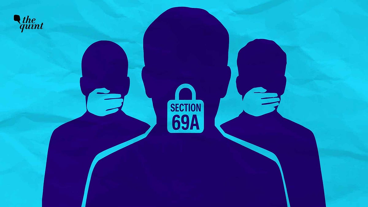 <div class="paragraphs"><p>As India was responding to the terror attack on its citizens, previously demonised fact-checkers became heroes, confused citizens were left to the mercy of screaming anchors and influencers peddling their own agenda.</p></div>