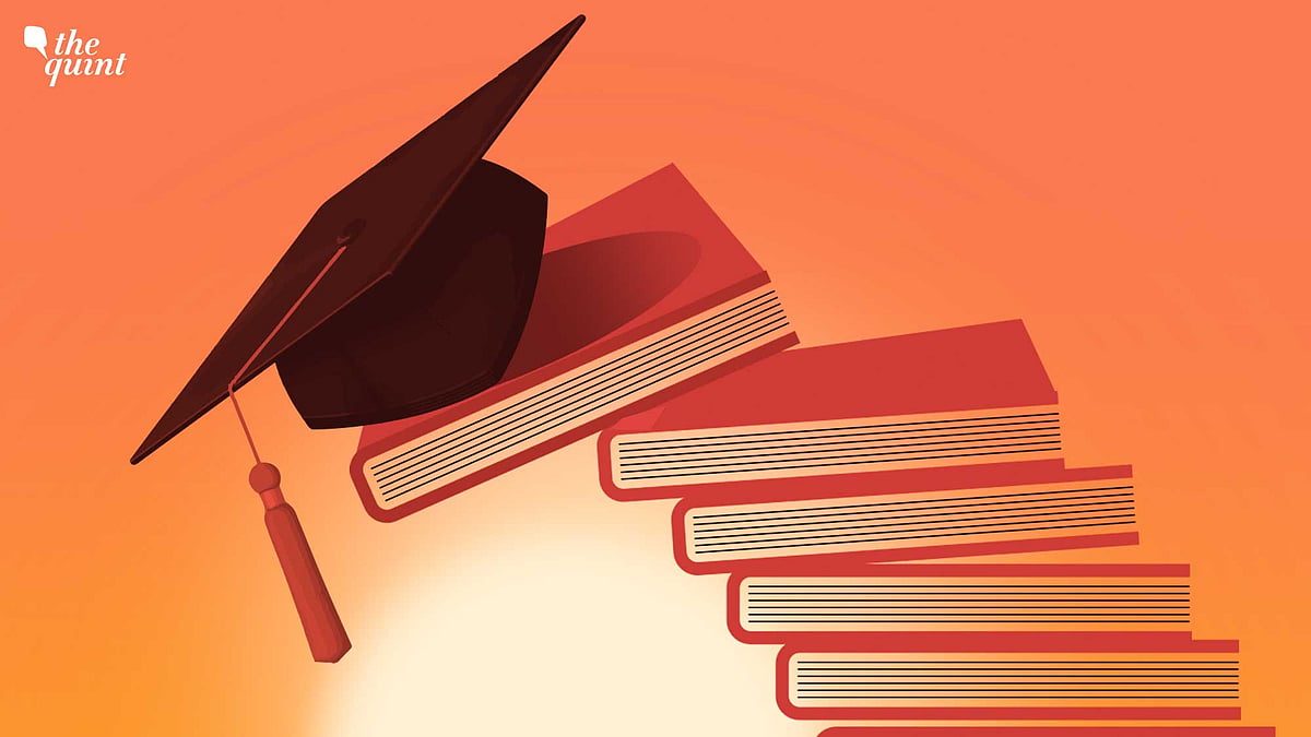 <div class="paragraphs"><p>Even as many individual faculty, students, and alumni of the institution have rallied behind the professor, Ashoka University itself maintains a sullen silence. </p></div>