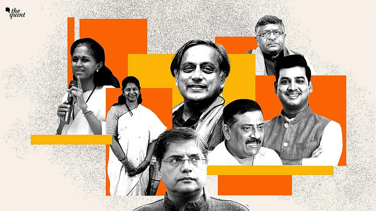 <div class="paragraphs"><p>India has embarked on an unprecedented diplomatic outreach to take on Pakistan in the global narrative war since.</p></div>