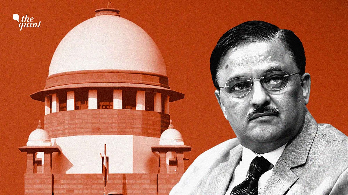 <div class="paragraphs"><p>Justice Oka’s judgments reflect his commitment to social justice and administrative accountability.</p></div>