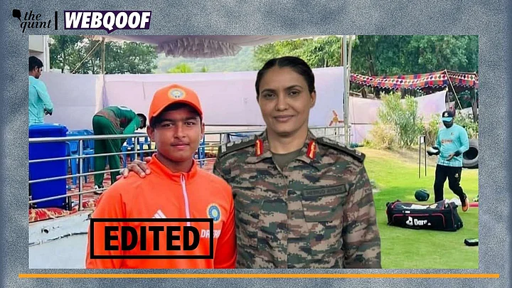 story-hero-img