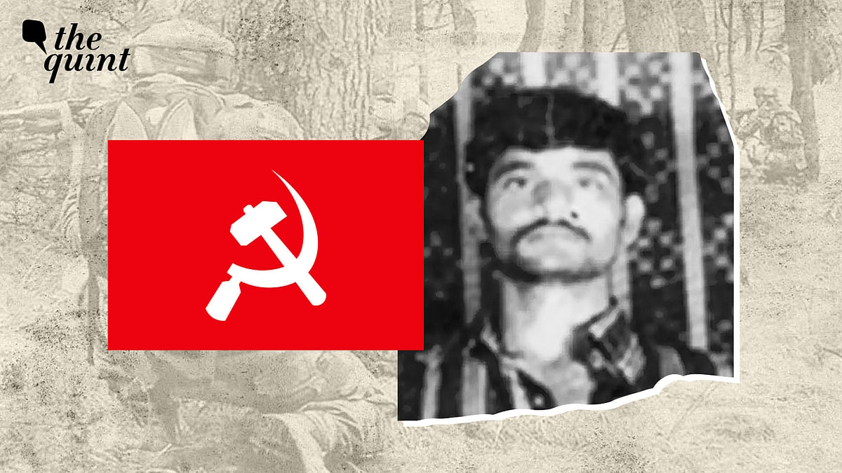 <div class="paragraphs"><p>Besides losing 58 cadres, the most significant loss for the banned organisation is the death of Nambala Keshav Rao alias Basavaraju, the topmost leader of the Communist Party of India (Maoist).</p></div>