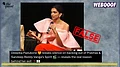 more-news-img