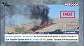 more-news-img