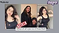 more-news-img